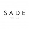 SADE - THIS FAR (6 LP-VINILO)
