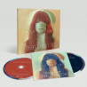 VANESA MARTÍN - SIETE VECES SÍ (CD+CD)