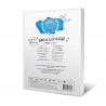 BTS - SKOOL LUV AFFAIR - SPECIAL ADDITION (CD+2 DVD)