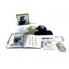JOHN LENNON - GIMME SOME TRUTH (2 CD+ BLU-RAY)