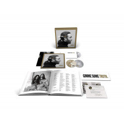 JOHN LENNON - GIMME SOME TRUTH (2 CD+ BLU-RAY)