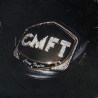 COREY TAYLOR - CMFT (CD)