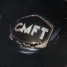 COREY TAYLOR - CMFT (LP-VINILO)