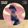 JOACHIM COODER - OVER THAT ROAD I'M BOUND (LP VINILO)