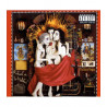 JANE'S ADDICTION - RITUAL DE LO HABITUAL (2 LP VINILO) (WHITE)