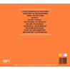 GROOVE ARMADA - EDGE OF THE HORIZON (CD)