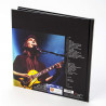 STEVE HACKETT - SELLING ENGLAND BY THE POUND & SPECTRAL MORNINGS: LIVE AT HAMMERSMITH (2 CD + DVD+ BLU-RAY)