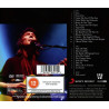 STEVE HACKETT - SELLING ENGLAND BY THE POUND & SPECTRAL MORNINGS: LIVE AT HAMMERSMITH (2 CD + DVD)