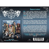 RBD - CELESTIAL (CD)