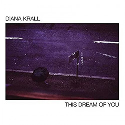 DIANA KRALL - THIS DREAM OF...