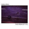 DIANA KRALL - THIS DREAM OF YOU (2 LP-VINILO)