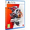 PS5 MXGP 2020