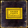 KAISER CHIEFS - EMPLOYMENT (LP VINILO)