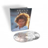 SHANIA TWAIN - THE WOMAN IN ME (3 CD) (SUPERDELUXE DIAMOND EDITION)