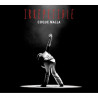 COQUE MALLA - IRREPETIBLE (2 LP + CD + DVD)