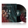 PABLO ALBORÁN - VÉRTIGO (LP-VINILO + CD)