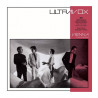 ULTRAVOX - VIENNA (40TH ANNIVERSARY HALF SPEED MASTER EDICIÓN DELUXE) (2 LP-VINILO)