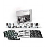 ULTRAVOX - VIENNA (40TH ANNIVERSARY EDICIÓN DELUXE) (5 CD + BONUS DVD)