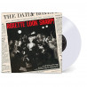 ROXETTE - LOOK SHARP! (LP-VINILO) (CLEAR)