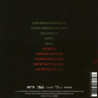 PATRICK WATSON - LOVE SONGS FOR ROBOTS (CD)