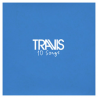 TRAVIS - 10 SONGS (LP-VINILO)