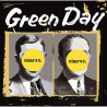 GREEN DAY - NIMROD (2 LP-VINILO)