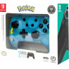 SW MANDO PRO WIRELESS POKEMON SOBBLE POWER A