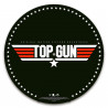 B.S.O. TOP GUN (LP-VINILO) PICTURE