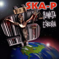 SKA-P - PLANETA ESKORIA (2...