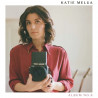 KATIE MELUA - ALBUM NO. 8 (CD) DELUXE