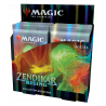 MAGIC EL RESURGIR DE ZENDIKAR - SOBRES COLECCIONISTA