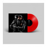 WOODKID - S16 (2 LP-VINILO) ROJO