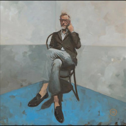 MATT BERNINGER - SERPENTINE PRISON (CD )