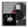 ELA MINUS - ACTS OF REBELION (CD)