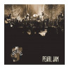 PEARL JAM - MTV UNPLUGGED (CD)