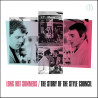 THE STYLE COUNCIL – LONG HOT SUMMERS: THE STORY OF THE STYLE COUNCIL (3 LP-VINILO)