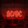 AC/DC - POWER UP (LP-VINILO)
