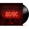 AC/DC - POWER UP (LP-VINILO)