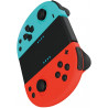 SW MANDO JOY-CON AZUL-ROJO JC-20 GIOTECK