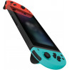 SW MANDO JOY-CON AZUL-ROJO JC-20 GIOTECK