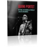 QUIMI PORTET  - SI PLOU, HO FAREM AL PAVELLO (LIVE IN CINCINNATI) (2 CD)