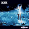 MUSE - SHOWBIZ (2 LP-VINILO)