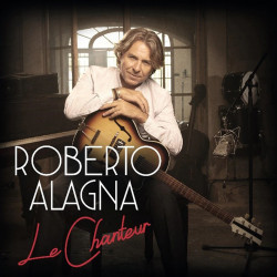 ROBERTO ALAGNA - LE...