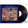 CELTAS CORTOS - CUÉNTAME UN CUENTO (LP-VINILO + CD)