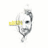 L'ESPIADIMONIS - ARRELS I LLAVORS (CD)