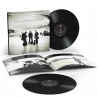 U2 - ALL THAT YOU CAN'T LEAVE BEHIND (2 LP-VINILO)