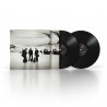 U2 - ALL THAT YOU CAN'T LEAVE BEHIND (2 LP-VINILO)
