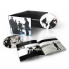 U2 - ALL THAT YOU CAN'T LEAVE BEHIND (2 CD) DELUXE