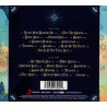 THE FLOWER KINGS - ISLANDS (2 CD)