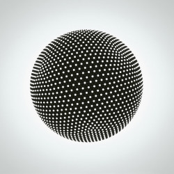 TESSERACT - ALTERED STATE...